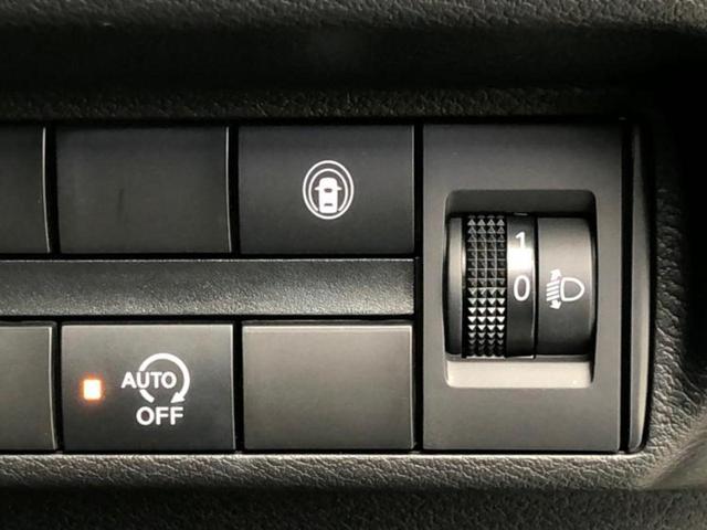 ���Y�Ԃ���A���Ԃ܂ő��l�Ȃ��q�l�̃j�[�Y�̂������ł���悤�ɁA�S���K�͂ŖL�x�ȍ݌ɓW�J�I�Ԃ̂��ƂȂ�v�d�b�`�q�r�ցI