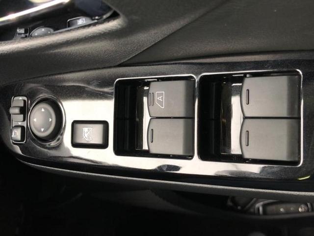 ���Ԃɍ��킹�Ė����ۏ؈ȊO�ɂ��A�ۏ͈ؔ́A���ԁA�������g�[�������L���ۏ؂����p�ӂ��Ă���܂��I���ÎԂ̍w�������߂Ăŕs���E�E�E�Ƃ������q�l�������S���������I