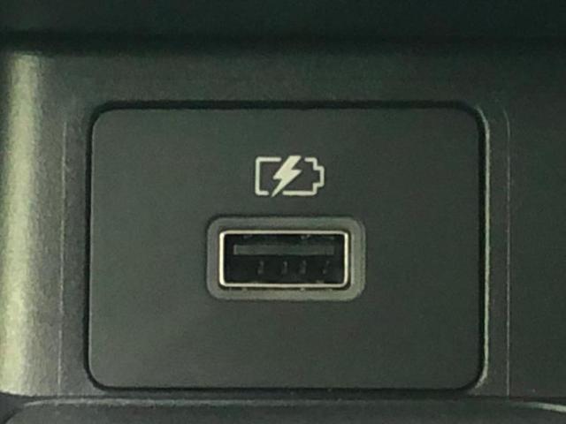 �S���ɓX�܂�W�J���Ă���̂łǂ��ł������񂹂��\�ł��I���̎Ԃ��C�ɂȂ邯�ǉ���������E�E�E�ƒ��߂�K�v�͂���܂���I���ʓr������K�v�ł��B