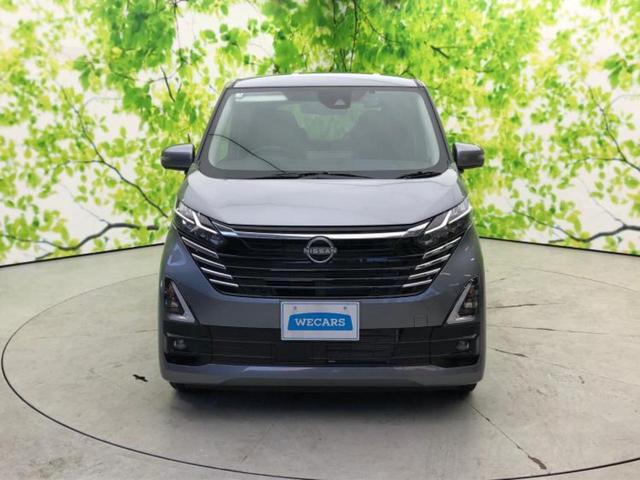 ������̂��Ԃ͂������ł��傤���H�����ł��C�ɂȂ��Ă��������܂����琥�񂨖₢���킹���������I����ɂ��Ԃ̏ڍׂ������肢�����܂��I