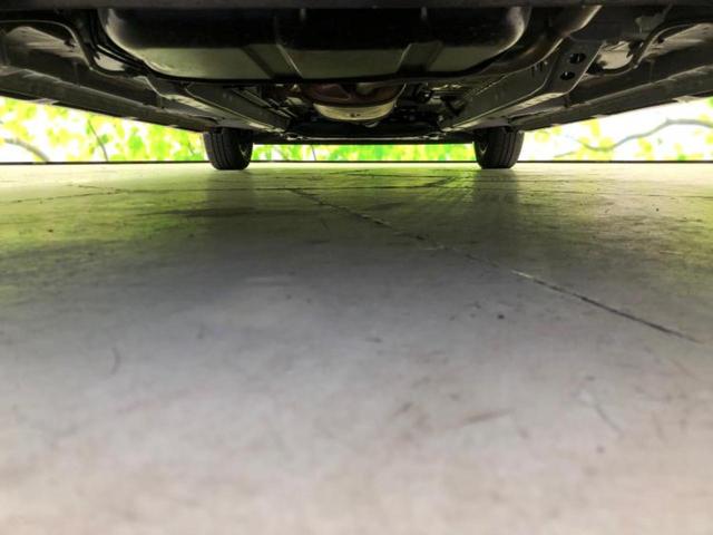 ���Ԃɍ��킹�Ė����ۏ؈ȊO�ɂ��A�ۏ͈ؔ́A���ԁA�������g�[�������L���ۏ؂����p�ӂ��Ă���܂��I���ÎԂ̍w�������߂Ăŕs���E�E�E�Ƃ������q�l�������S���������I