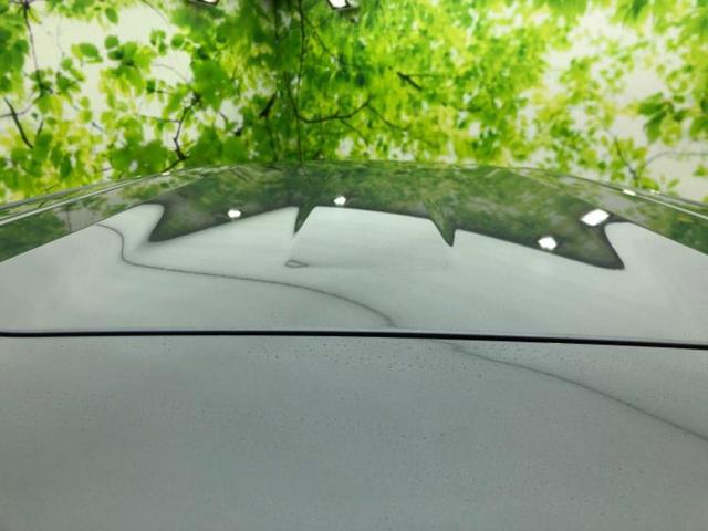 �v�d�b�`�q�r�̍݌Ƀy�[�W�����������������ɂ��肪�Ƃ��������܂��I�v�d�b�`�q�r�́u���q�l���v�����b�g�[�ɂ��q�l�̃J�[���C�t��S�͂ŃT�|�[�g�������܂��I