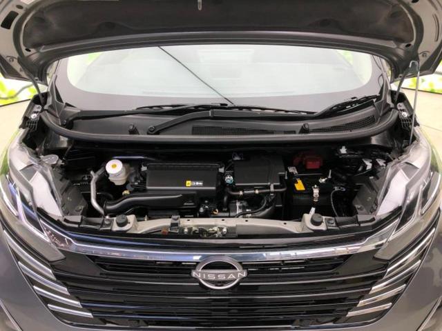 �S���ɓX�܂�W�J���Ă���̂łǂ��ł������񂹂��\�ł��I���̎Ԃ��C�ɂȂ邯�ǉ���������E�E�E�ƒ��߂�K�v�͂���܂���I���ʓr������K�v�ł��B