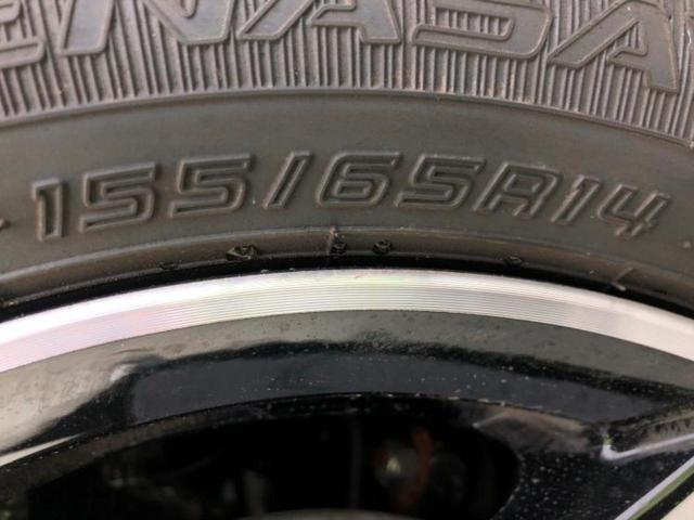 �v�d�b�`�q�r�ł͂قږ����V�����݌Ɏԗ�����ׂ��Ă���܂��I���q�l�̂�������������P�䂪�����Ƃv�d�b�`�q�r�ɂ���͂��ł��I