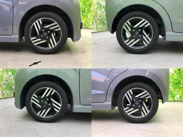 �l�b�g�ŎԂ����Ă��Ă��C���[�W���N���Ȃ��E�E�E�F�X�ȉ�Ђ�Ԃ����肷���ĉ����ǂ��̂�������Ȃ��E�E�E�������l���̂��q�l�I�����k�݂̂ł��n�j�ł��I�v�d�b�`�q�r�ł͒��Îԍw���̊�{�����`�����܂��I