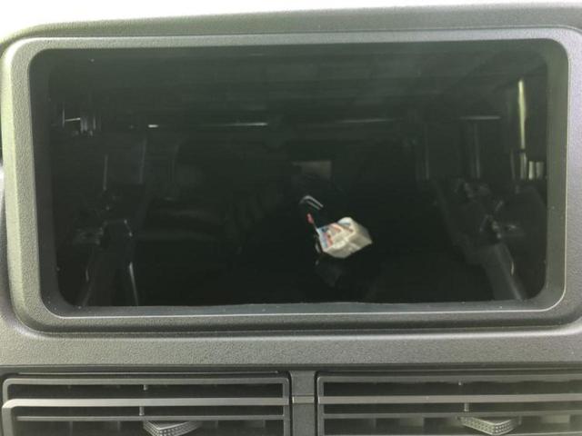 ハイゼットカーゴ ４ＷＤデラックス　保証書／スマートアシスト（トヨタ・ダイハツ）／車線逸脱防止支援システム／ヘッドランプ　ＬＥＤ／ＥＴＣ／ＥＢＤ付ＡＢＳ／横滑り防止装置／アイドリングストップ／エアバッグ　運転席／エアバッグ　助手席（9枚目）