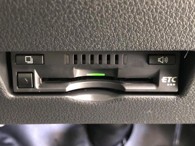 ハイゼットカーゴ ４ＷＤデラックス　保証書／スマートアシスト（トヨタ・ダイハツ）／車線逸脱防止支援システム／ヘッドランプ　ＬＥＤ／ＥＴＣ／ＥＢＤ付ＡＢＳ／横滑り防止装置／アイドリングストップ／エアバッグ　運転席／エアバッグ　助手席（14枚目）