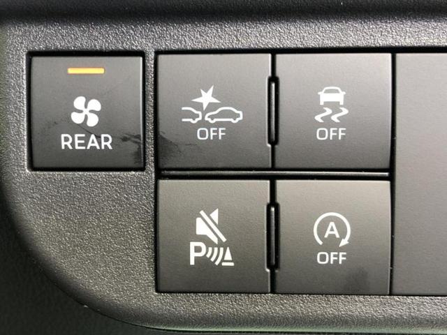 ハイゼットカーゴ ４ＷＤデラックス　保証書／スマートアシスト（トヨタ・ダイハツ）／車線逸脱防止支援システム／ヘッドランプ　ＬＥＤ／ＥＴＣ／ＥＢＤ付ＡＢＳ／横滑り防止装置／アイドリングストップ／エアバッグ　運転席／エアバッグ　助手席（15枚目）