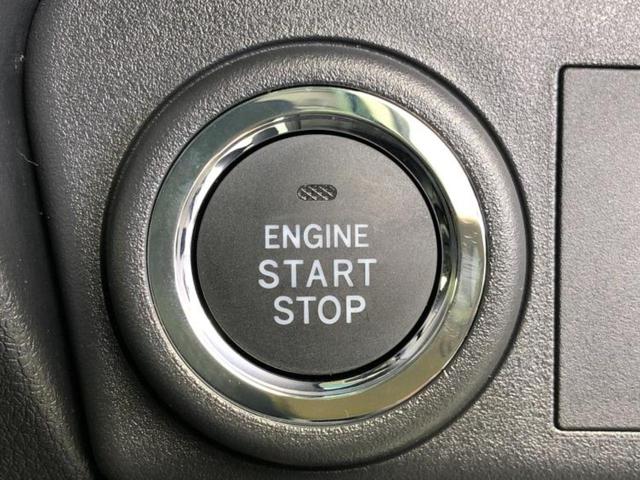 ハイゼットカーゴ ４ＷＤデラックス　保証書／スマートアシスト（トヨタ・ダイハツ）／車線逸脱防止支援システム／ヘッドランプ　ＬＥＤ／ＥＴＣ／ＥＢＤ付ＡＢＳ／横滑り防止装置／アイドリングストップ／エアバッグ　運転席／エアバッグ　助手席（17枚目）