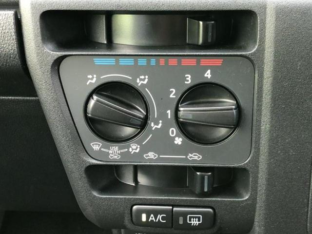 ハイゼットカーゴ ４ＷＤデラックス　保証書／スマートアシスト（トヨタ・ダイハツ）／車線逸脱防止支援システム／ヘッドランプ　ＬＥＤ／ＥＴＣ／ＥＢＤ付ＡＢＳ／横滑り防止装置／アイドリングストップ／エアバッグ　運転席／エアバッグ　助手席（18枚目）