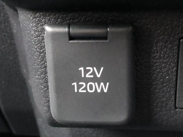 ハイゼットカーゴ ４ＷＤデラックス　保証書／スマートアシスト（トヨタ・ダイハツ）／車線逸脱防止支援システム／ヘッドランプ　ＬＥＤ／ＥＴＣ／ＥＢＤ付ＡＢＳ／横滑り防止装置／アイドリングストップ／エアバッグ　運転席／エアバッグ　助手席（21枚目）