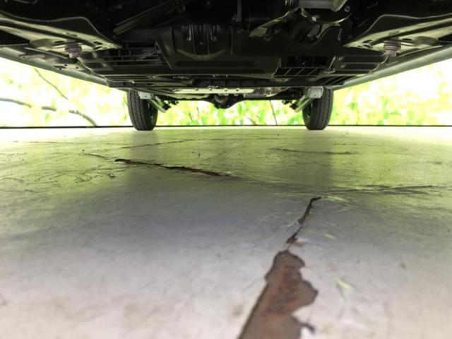 ハイゼットカーゴ ４ＷＤデラックス　保証書／スマートアシスト（トヨタ・ダイハツ）／車線逸脱防止支援システム／ヘッドランプ　ＬＥＤ／ＥＴＣ／ＥＢＤ付ＡＢＳ／横滑り防止装置／アイドリングストップ／エアバッグ　運転席／エアバッグ　助手席（25枚目）