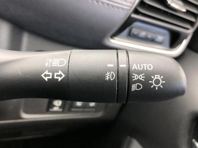 セレナ ｅパワーハイウェイスターＶ　新品タイヤ／純正　１０インチ　ＳＤナビ／フリップダウンモニター　純正　１０インチ／インテリジェントルームミラー／エマージェンシーブレーキ／両側電動スライドドア／アラウンドビューモニター　全周囲カメラ（16枚目）