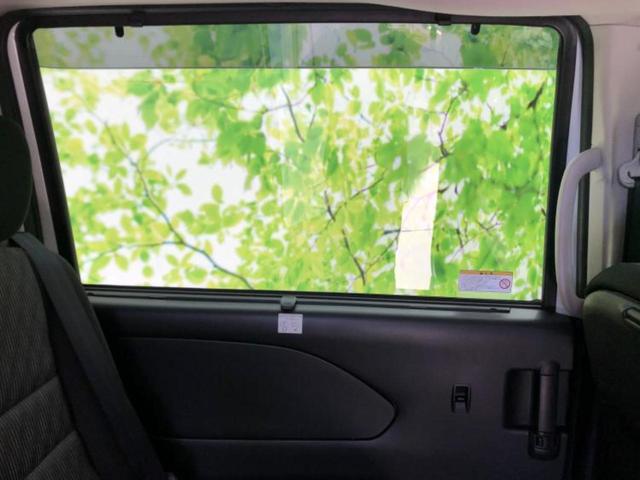 セレナ ｅパワーハイウェイスターＶ　新品タイヤ／純正　１０インチ　ＳＤナビ／フリップダウンモニター　純正　１０インチ／インテリジェントルームミラー／エマージェンシーブレーキ／両側電動スライドドア／アラウンドビューモニター　全周囲カメラ（21枚目）