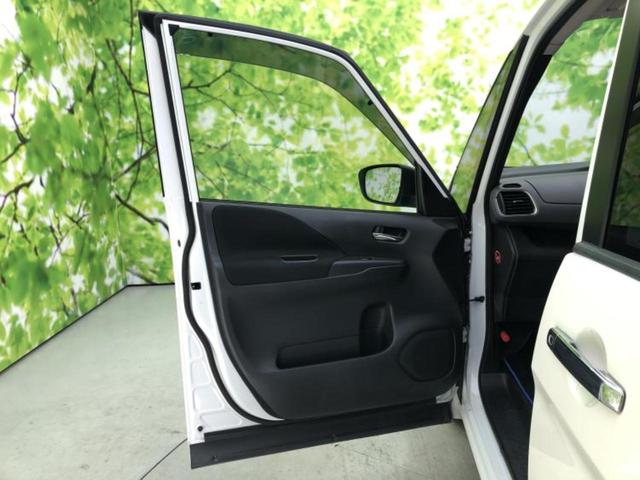 セレナ ｅパワーハイウェイスターＶ　新品タイヤ／純正　１０インチ　ＳＤナビ／フリップダウンモニター　純正　１０インチ／インテリジェントルームミラー／エマージェンシーブレーキ／両側電動スライドドア／アラウンドビューモニター　全周囲カメラ（22枚目）