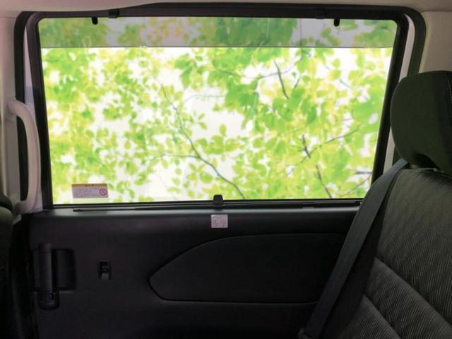 セレナ ｅパワーハイウェイスターＶ　新品タイヤ／純正　１０インチ　ＳＤナビ／フリップダウンモニター　純正　１０インチ／インテリジェントルームミラー／エマージェンシーブレーキ／両側電動スライドドア／アラウンドビューモニター　全周囲カメラ（23枚目）