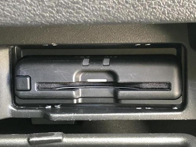 セレナ ｅパワーハイウェイスターＶ　新品タイヤ／純正　１０インチ　ＳＤナビ／フリップダウンモニター　純正　１０インチ／インテリジェントルームミラー／エマージェンシーブレーキ／両側電動スライドドア／アラウンドビューモニター　全周囲カメラ（24枚目）