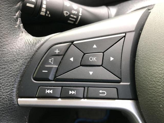 セレナ ｅパワーハイウェイスターＶ　新品タイヤ／純正　１０インチ　ＳＤナビ／フリップダウンモニター　純正　１０インチ／インテリジェントルームミラー／エマージェンシーブレーキ／両側電動スライドドア／アラウンドビューモニター　全周囲カメラ（25枚目）