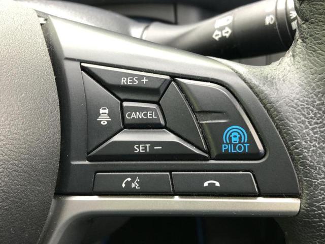 セレナ ｅパワーハイウェイスターＶ　新品タイヤ／純正　１０インチ　ＳＤナビ／フリップダウンモニター　純正　１０インチ／インテリジェントルームミラー／エマージェンシーブレーキ／両側電動スライドドア／アラウンドビューモニター　全周囲カメラ（26枚目）