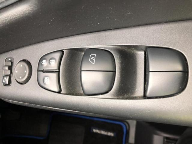 セレナ ｅパワーハイウェイスターＶ　新品タイヤ／純正　１０インチ　ＳＤナビ／フリップダウンモニター　純正　１０インチ／インテリジェントルームミラー／エマージェンシーブレーキ／両側電動スライドドア／アラウンドビューモニター　全周囲カメラ（28枚目）