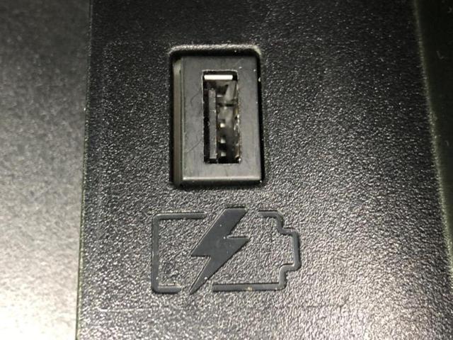 セレナ ｅパワーハイウェイスターＶ　新品タイヤ／純正　１０インチ　ＳＤナビ／フリップダウンモニター　純正　１０インチ／インテリジェントルームミラー／エマージェンシーブレーキ／両側電動スライドドア／アラウンドビューモニター　全周囲カメラ（32枚目）