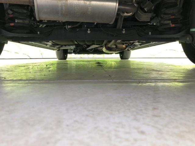 セレナ ｅパワーハイウェイスターＶ　新品タイヤ／純正　１０インチ　ＳＤナビ／フリップダウンモニター　純正　１０インチ／インテリジェントルームミラー／エマージェンシーブレーキ／両側電動スライドドア／アラウンドビューモニター　全周囲カメラ（35枚目）