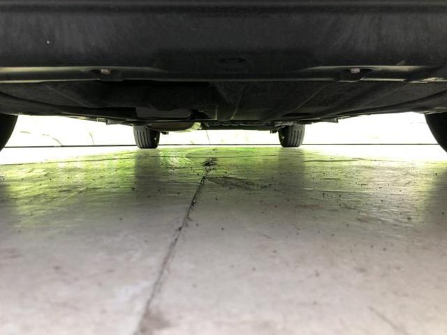 セレナ ｅパワーハイウェイスターＶ　新品タイヤ／純正　１０インチ　ＳＤナビ／フリップダウンモニター　純正　１０インチ／インテリジェントルームミラー／エマージェンシーブレーキ／両側電動スライドドア／アラウンドビューモニター　全周囲カメラ（36枚目）