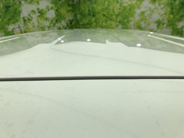 セレナ ｅパワーハイウェイスターＶ　新品タイヤ／純正　１０インチ　ＳＤナビ／フリップダウンモニター　純正　１０インチ／インテリジェントルームミラー／エマージェンシーブレーキ／両側電動スライドドア／アラウンドビューモニター　全周囲カメラ（37枚目）