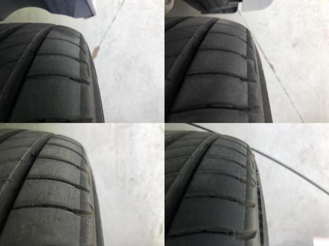 セレナ ｅパワーハイウェイスターＶ　新品タイヤ／純正　１０インチ　ＳＤナビ／フリップダウンモニター　純正　１０インチ／インテリジェントルームミラー／エマージェンシーブレーキ／両側電動スライドドア／アラウンドビューモニター　全周囲カメラ（39枚目）