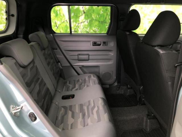 タフト Ｘ　新品タイヤ／ガラスルーフ／保証書／スマートアシスト（トヨタ・ダイハツ）／車線逸脱防止支援システム／ヘッドランプ　ＬＥＤ／アイドリングストップ／禁煙車／パワーウインドウ／エンジンスタートボタン（5枚目）