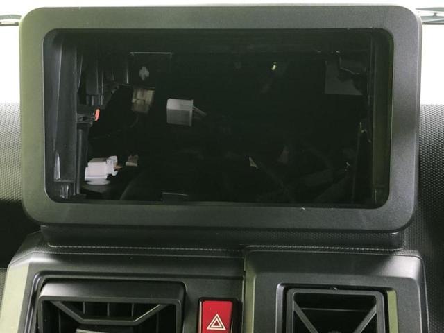 タフト Ｘ　新品タイヤ／ガラスルーフ／保証書／スマートアシスト（トヨタ・ダイハツ）／車線逸脱防止支援システム／ヘッドランプ　ＬＥＤ／アイドリングストップ／禁煙車／パワーウインドウ／エンジンスタートボタン（9枚目）