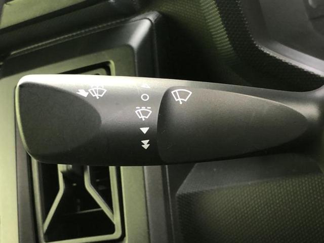 タフト Ｘ　新品タイヤ／ガラスルーフ／保証書／スマートアシスト（トヨタ・ダイハツ）／車線逸脱防止支援システム／ヘッドランプ　ＬＥＤ／アイドリングストップ／禁煙車／パワーウインドウ／エンジンスタートボタン（13枚目）