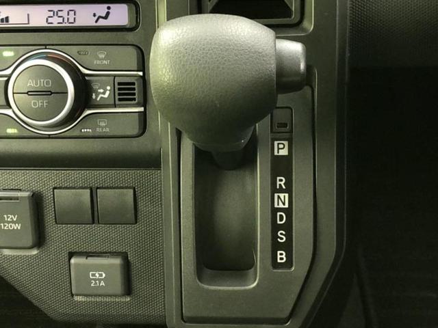 タフト Ｘ　新品タイヤ／ガラスルーフ／保証書／スマートアシスト（トヨタ・ダイハツ）／車線逸脱防止支援システム／ヘッドランプ　ＬＥＤ／アイドリングストップ／禁煙車／パワーウインドウ／エンジンスタートボタン（14枚目）