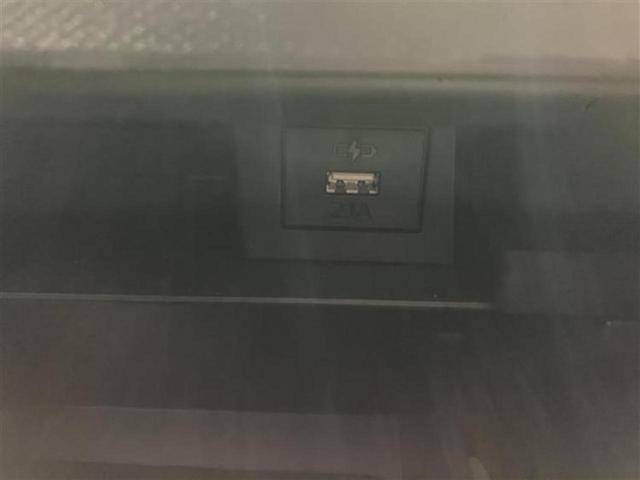 タフト Ｘ　新品タイヤ／ガラスルーフ／保証書／スマートアシスト（トヨタ・ダイハツ）／車線逸脱防止支援システム／ヘッドランプ　ＬＥＤ／アイドリングストップ／禁煙車／パワーウインドウ／エンジンスタートボタン（17枚目）