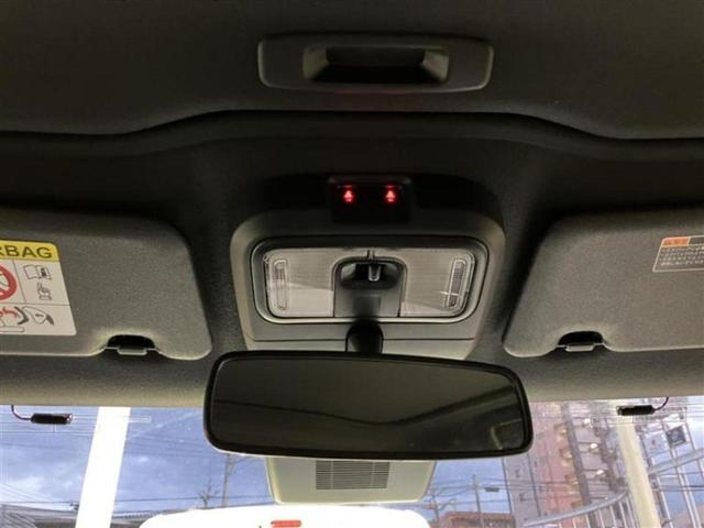 タフト Ｘ　新品タイヤ／ガラスルーフ／保証書／スマートアシスト（トヨタ・ダイハツ）／車線逸脱防止支援システム／ヘッドランプ　ＬＥＤ／アイドリングストップ／禁煙車／パワーウインドウ／エンジンスタートボタン（18枚目）