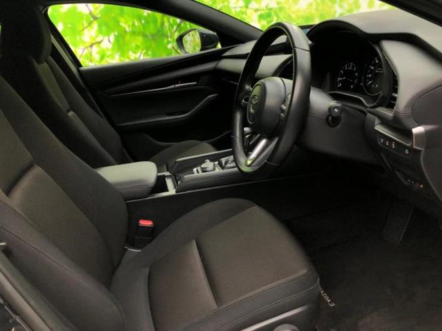 �u���̎Ԃ̎ʐ^�������ƌ������v�u��Ԃ��C�ɂȂ�v�u���̑����͂��Ă���H�v�ǂ�ȏ����ȋ^��ł����C�y�ɂ��₢���킹���������I