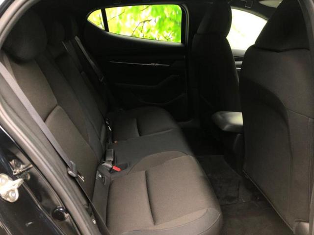 �v�d�b�`�q�r�ł͂قږ����V�����݌Ɏԗ�����ׂ��Ă���܂��I���q�l�̂�������������P�䂪�����Ƃv�d�b�`�q�r�ɂ���͂��ł��I