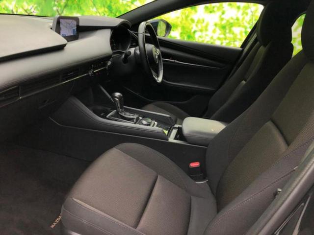 �l�b�g�ŎԂ����Ă��Ă��C���[�W���N���Ȃ��E�E�E�F�X�ȉ�Ђ�Ԃ����肷���ĉ����ǂ��̂�������Ȃ��E�E�E�������l���̂��q�l�I�����k�݂̂ł��n�j�ł��I�v�d�b�`�q�r�ł͒��Îԍw���̊�{�����`�����܂��I