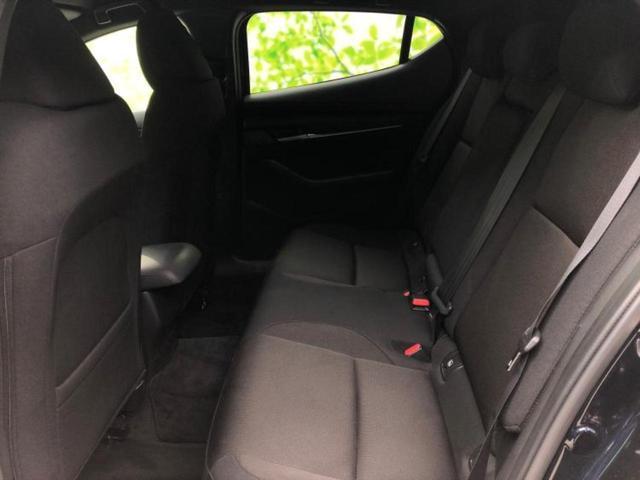 �v�d�b�`�q�r�ł͊e���k�Ȃɑ�^���j�^�[�����p�ӂ��Ă���܂��I���₷�����ʂł������ƑS���̍݌ɂ��������������܂��I���񂲗��X���҂����Ă���܂��I