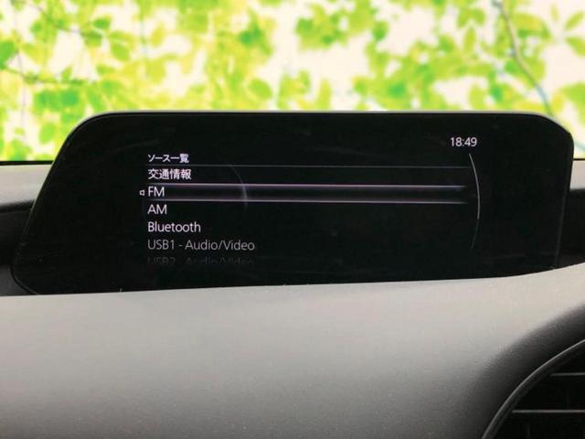 �����ł̂��x�������������̂��q�l�I�܂��͂����ς肾���ł����񂨖₢���킹���������I���q�l�ɍœK�Ȃ��x�����v����������Ă������܂��I