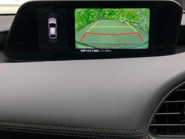 �i�r�A�h�����R�A�d�s�b�A�t���b�v�_�E�����j�^�[�A�f�W�^���C���i�[�~���[�������c��t���\�ł��I�I�v�V�������L�x�Ɏ�葵���Ă���܂��̂ł����S���������I