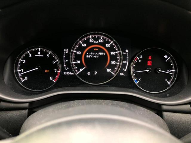 ���w����̎Ԍ��⃁���e�i���X���v�d�b�`�q�r�ɂ��C�����������I���ЂŐ�������C���܂ōs���Ă���܂��̂ŁA���[�Ԍ�̃A�t�^�[�t�H���[�����C�����������I