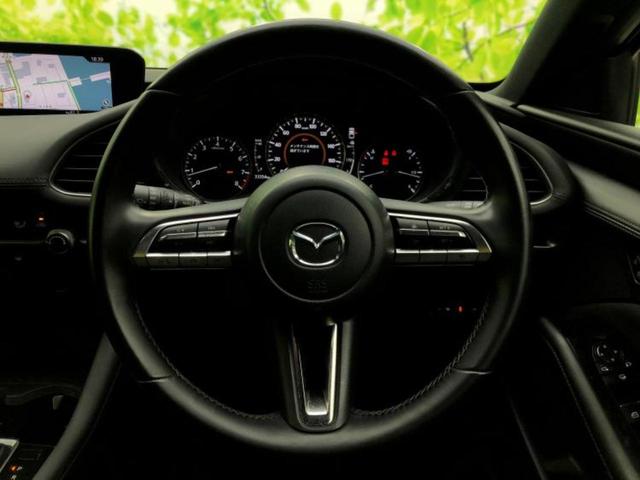 �v�d�b�`�q�r�̓W����ł͎��ۂɌ��āA�G���Ă��Ԃ����I�т��������܂��I�m���̖L�x�ȉc�ƃX�^�b�t���l�X�ȃJ�[���C�t������Ă������܂��I