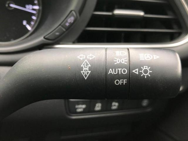 �ԑI�тɂ͂��Y�݂������̂ł��I��̓I�ȍw���܂ł͌������Ă��Ȃ����ǎԂ͋C�ɂȂ�Ƃ������q�l���劽�}�ł��I���񒆌Îԍw���̑����̂���`���������Ă��������I