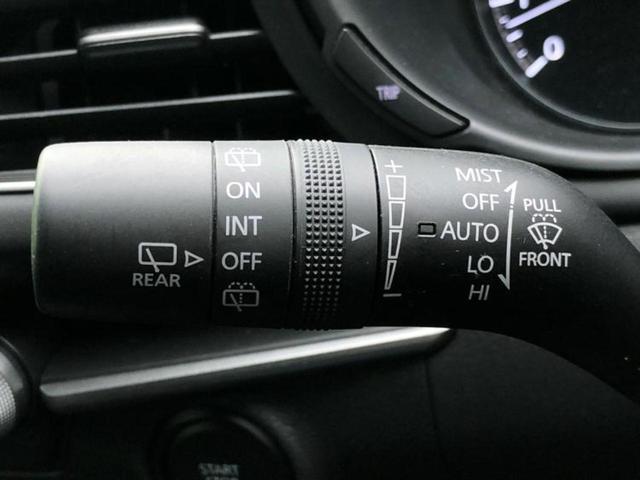 ������̂��Ԃ͂������ł��傤���H�����ł��C�ɂȂ��Ă��������܂����琥�񂨖₢���킹���������I����ɂ��Ԃ̏ڍׂ������肢�����܂��I