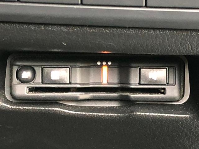 ���Ԃɍ��킹�Ė����ۏ؈ȊO�ɂ��A�ۏ͈ؔ́A���ԁA�������g�[�������L���ۏ؂����p�ӂ��Ă���܂��I���ÎԂ̍w�������߂Ăŕs���E�E�E�Ƃ������q�l�������S���������I