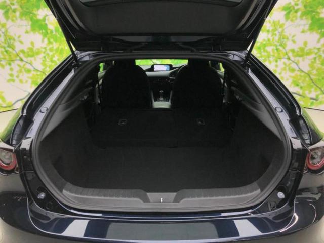 �v�d�b�`�q�r�i�E�B�[�J�[�Y�j�͑S���Q�T�O�X�ܓW�J�I��Ƃ̓s����A�ԗ������������Ȃ��ꍇ���������܂��B���X�O�ɂ��⍇��������