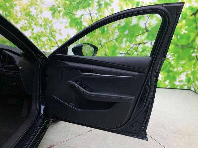 �v�d�b�`�q�r�̍݌Ƀy�[�W�����������������ɂ��肪�Ƃ��������܂��I�v�d�b�`�q�r�́u���q�l���v�����b�g�[�ɂ��q�l�̃J�[���C�t��S�͂ŃT�|�[�g�������܂��I