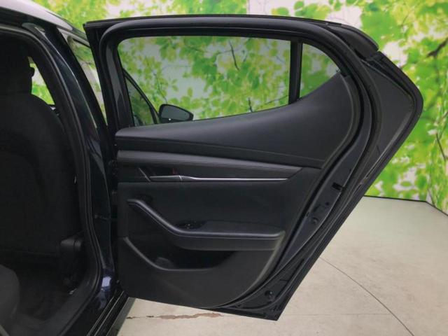 �S���ɓX�܂�W�J���Ă���̂łǂ��ł������񂹂��\�ł��I���̎Ԃ��C�ɂȂ邯�ǉ���������E�E�E�ƒ��߂�K�v�͂���܂���I���ʓr������K�v�ł��B