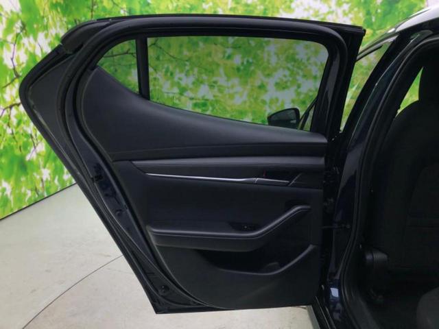 �v�d�b�`�q�r�ł͂قږ����V�����݌Ɏԗ�����ׂ��Ă���܂��I���q�l�̂�������������P�䂪�����Ƃv�d�b�`�q�r�ɂ���͂��ł��I